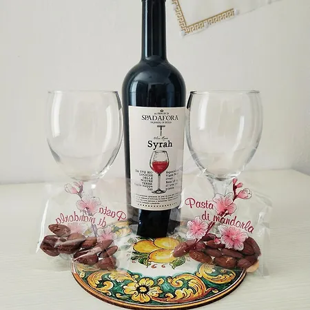 Grace Дом отдыха *