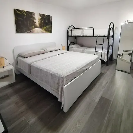 Grace Дом отдыха Авола