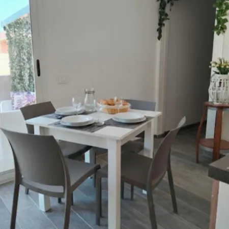 Grace بيت للعطل *