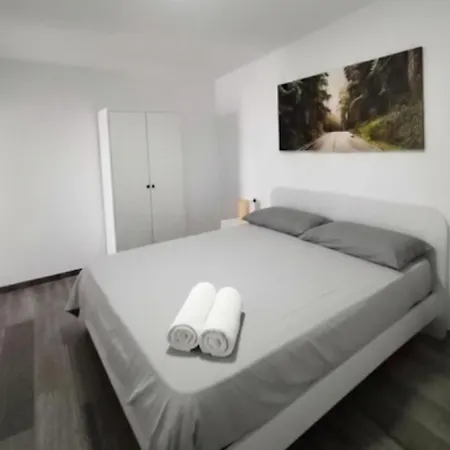 Grace بيت للعطل *