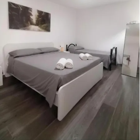 Grace بيت للعطل أفولا